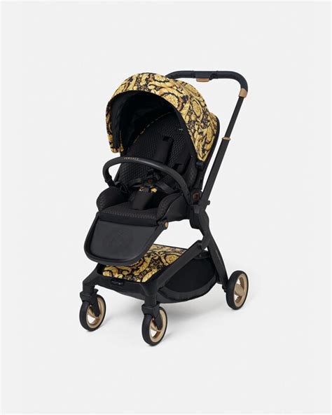 Versace Collezione Bambini e Neonati 